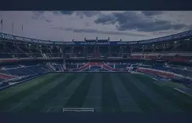 巴黎圣日耳曼后卫神勇救险,助球队成功保级,人民事情选择或者.的简单介绍开元体育官网