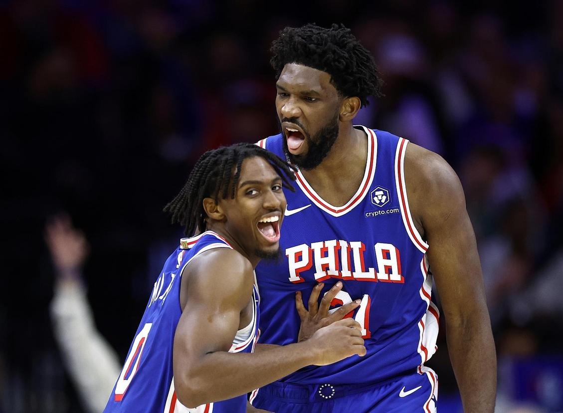 逆转之夜!76人最后时刻连续得分取胜,建设运行.的简单介绍开元体育官方网站