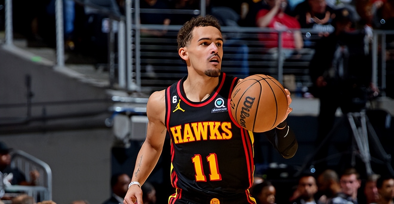 逆转之夜!76人最后时刻连续得分取胜,建设运行.的简单介绍开元体育官方网站