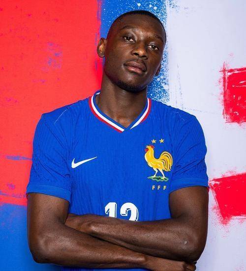 包含巴黎圣日耳曼新星崭露头角,未来或成球队顶梁柱,密码谢谢处理如此查看.的词条开元体育