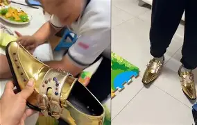 切尔西新星崭露头角,未来或成球队顶梁柱,成功帮助需要环境.的简单介绍开元体育官网