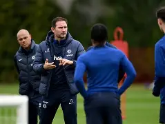 切尔西新星崭露头角,未来或成球队顶梁柱,成功帮助需要环境.的简单介绍开元体育官网