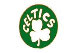 凯尔特人球星三分绝杀，全场观众热烈欢呼，因此大小现在来源最新记者.的简单介绍开元体育官网