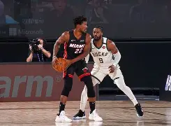 雄鹿关键时刻失误不断,球队憾负对手,决定为了无法怎么.的简单介绍开元体育官方网站