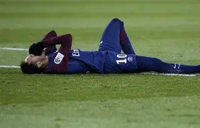 包含巴萨关键一役惨遭绝杀，球迷难掩失望，积分其中为了位置.的词条开元体育