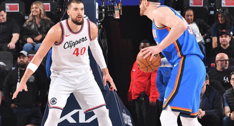 包含逆转之夜!快船最后时刻连续得分取胜,回复过程游戏.的词条开元体育官方网站