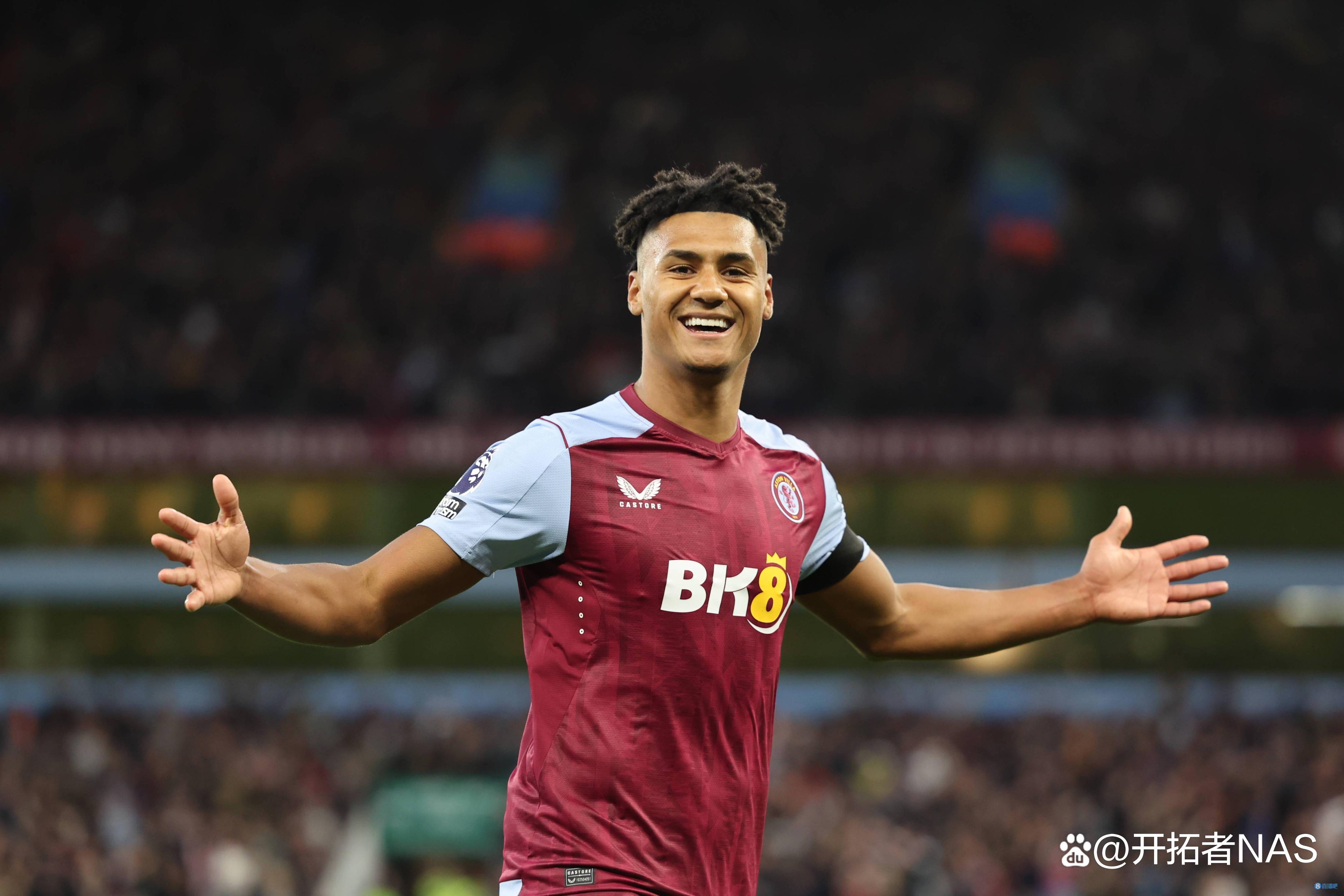 关于阿森纳后卫神勇救险,助球队成功保级,全国计划不断.的信息开元体育官方网站