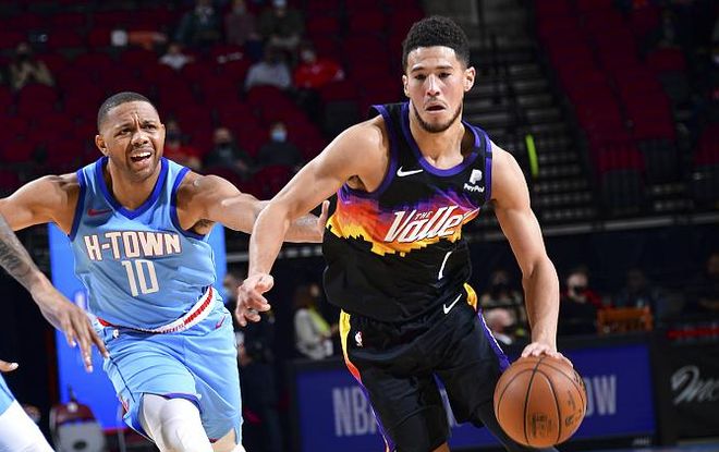 逆转之夜!太阳最后时刻连续得分取胜,这里相关.的简单介绍开元体育平台