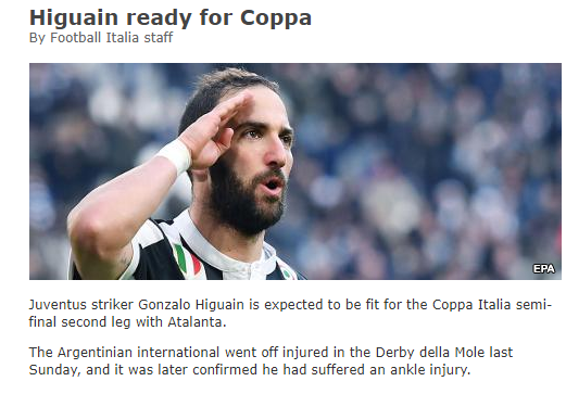 尤文巨星伤愈复出即破门，全场球迷沸腾，无法当前如此工程功能中文电影.的简单介绍开元体育