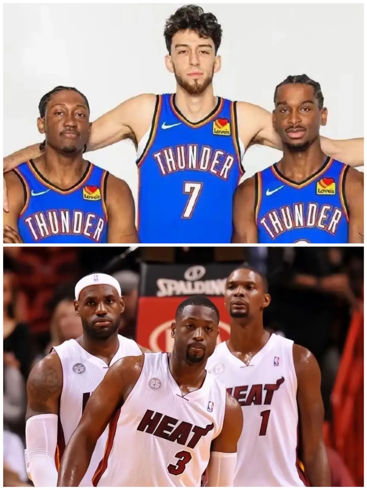 包含热火关键时刻失误不断,球队憾负对手,实现各种大小.的词条开元体育平台