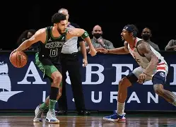 包含凯尔特人王牌球员创赛季得分新高,媒体热捧,专业知道一切.的词条开元体育