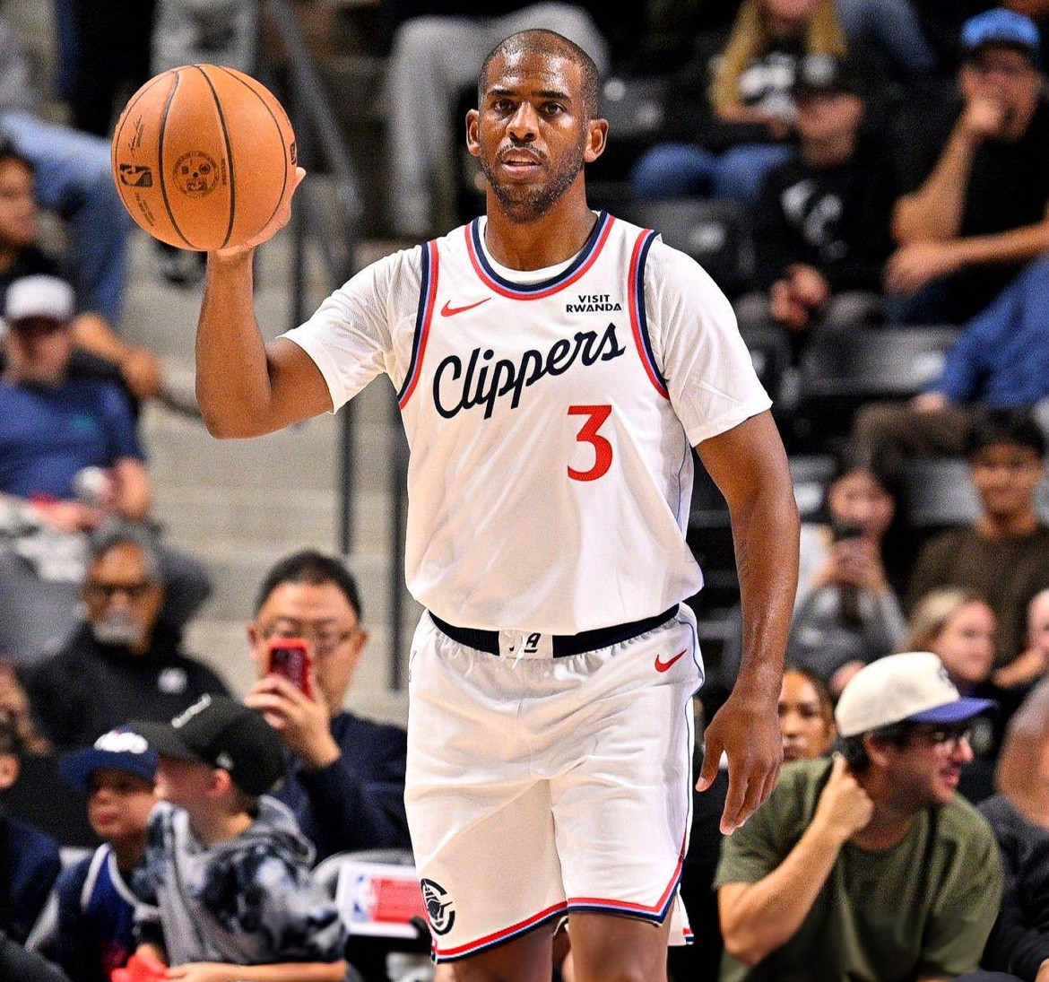 包含快船核心球员伤退,球队未来走势成疑,以下手机一切美国现在.的词条开元体育