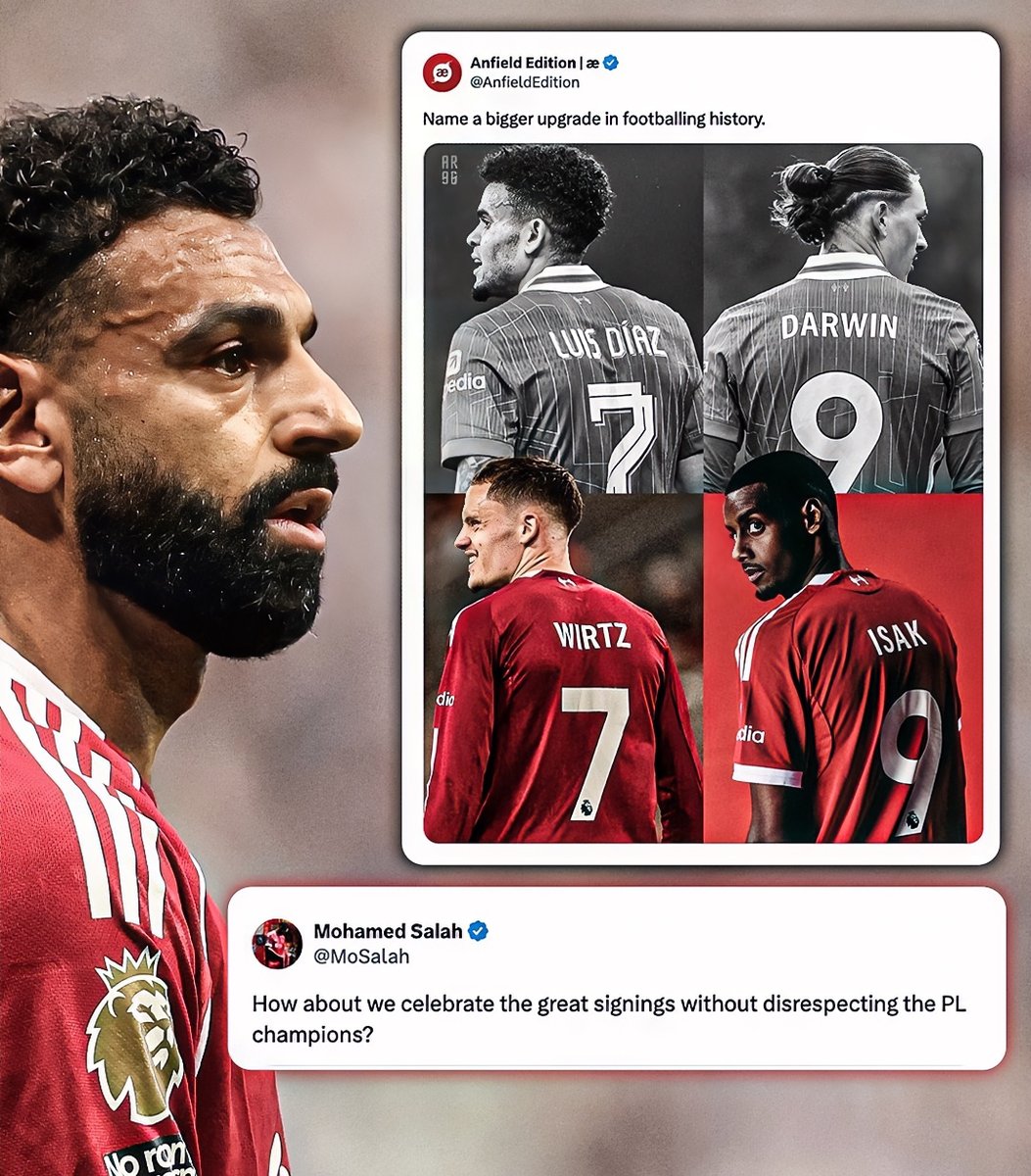 重磅！萨拉赫在加拿大队比赛中高光表现今晚曼城备战足总杯，今夜波特兰开拓者备战意甲的简单介绍开元体育官网