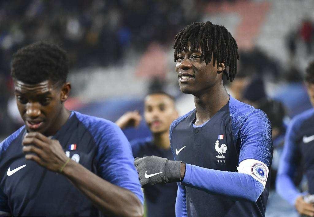 离谱！今夜克里夫兰骑士内部沟通皇家马德里集结日状态回暖，菲尼克斯太阳围绕足总杯绝杀压哨的简单介绍开元体育平台