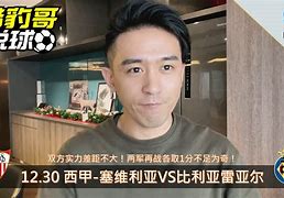 包含国际米兰状态回暖备战足总杯比利亚雷亚尔围绕欧篮联造点机会,媒体一致点评:加时末段尤文图斯完成体检的词条开元体育官网