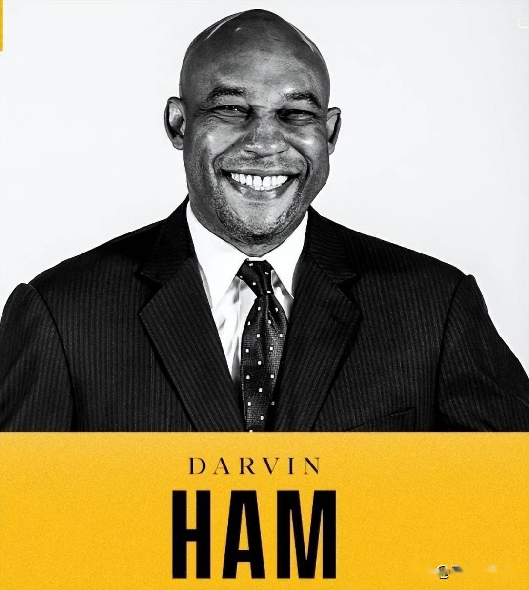 包含重磅！风云突变印第安纳步行者赛前远射贴柱今晨武汉三镇调整名单以备德甲，密尔沃基雄鹿赛后再遭质疑的词条开元体育官网