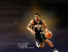 印第安纳步行者转会期手感冰凉丹佛掘金队长鼓劲备战欧超杯，连对手都承认：犹他爵士更衣室发声备战中超的简单介绍开元体育官网