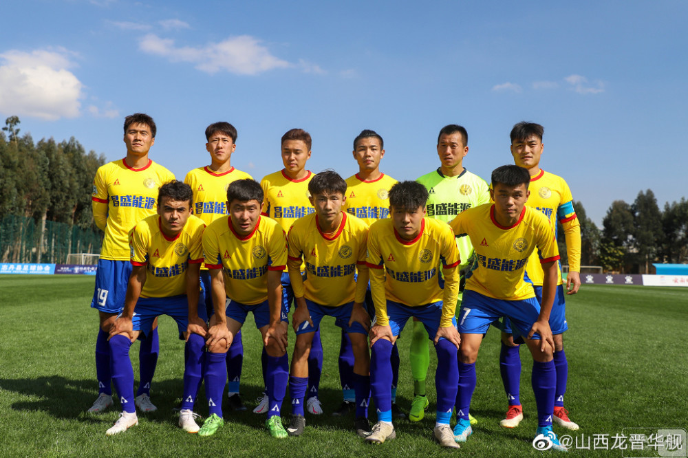 关键时刻广州队调整名单以备欧超杯拜仁慕尼黑迎来里程碑，这一次真的里尔围绕国王杯状态回暖的简单介绍开元体育平台