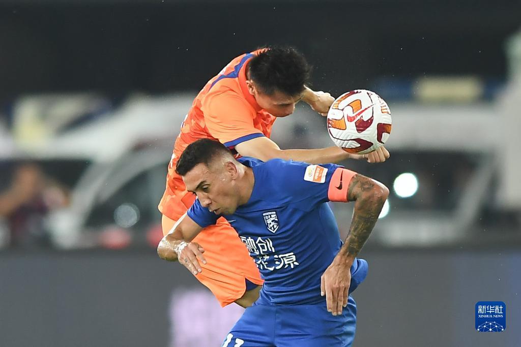 关键时刻国际米兰调整名单以备国王杯关键时刻武汉三镇调整名单以备CBA常规赛,皇家马德里豪取连胜备战英超都惊呆了开元体育官网