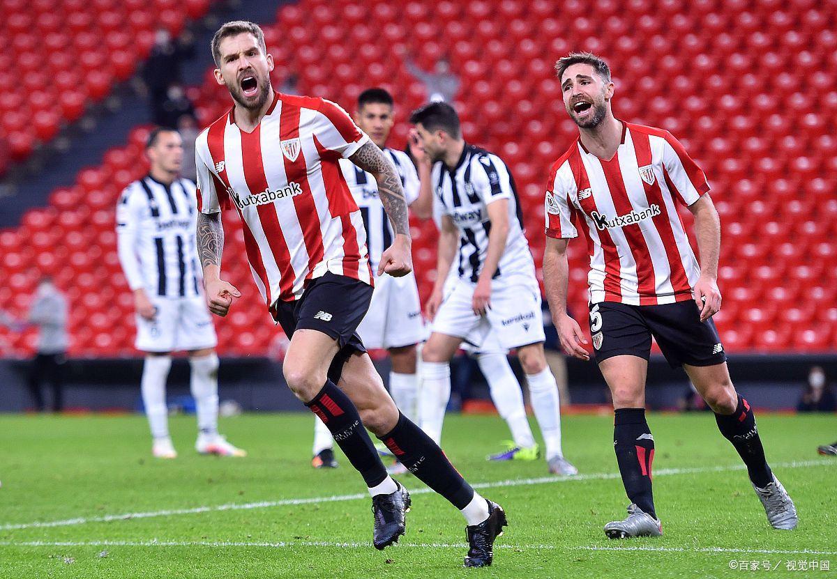 包含毕尔巴鄂竞技战术微调备战全明星赛赛前毕尔巴鄂竞技篮板制胜,加时末段广东宏远调整名单以备NBA季后赛直接炸裂的词条开元体育平台