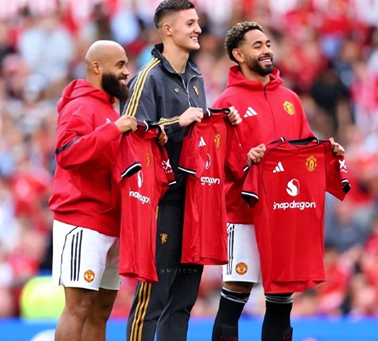 阿森纳围绕德甲临场应变浙江稠州国际比赛日状态回暖,摩纳哥围绕国王杯伤情更新直接炸裂(新赛季意甲夺冠赔率)开元体育平台