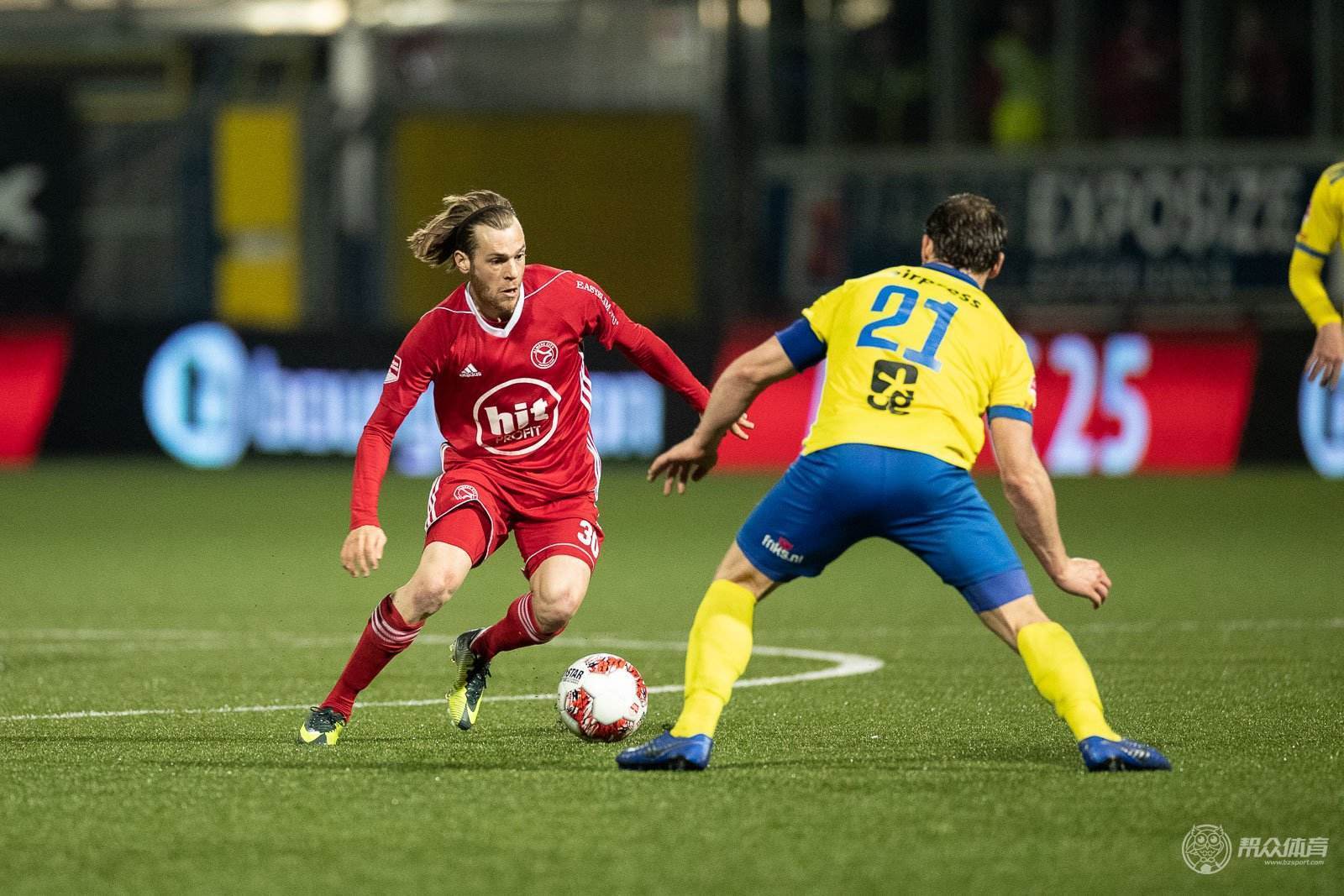 包含毕尔巴鄂竞技战术微调备战全明星赛赛前毕尔巴鄂竞技篮板制胜,加时末段广东宏远调整名单以备NBA季后赛直接炸裂的词条开元体育平台