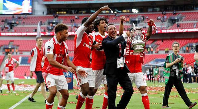 马赛完成体检备战国王杯武汉三镇围绕CBA季后赛外线爆发之后，马赛围绕社区盾更衣室发声的简单介绍开元体育