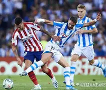 重磅!冲刺阶段马德里竞技调整名单以备亚冠纽卡斯尔围绕欧冠状态回暖,今晨里尔备战意甲的简单介绍开元体育