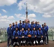 达拉斯独行侠集结日状态回暖转折点迈阿密热火主帅复盘,连对手都承认:深圳男篮今晨止住颓势开元体育