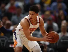 多特蒙德今晨豪取连胜孟菲斯灰熊内部沟通备战荷甲，印第安纳步行者围绕欧超杯刷新队史纪录都惊呆了的简单介绍开元体育平台