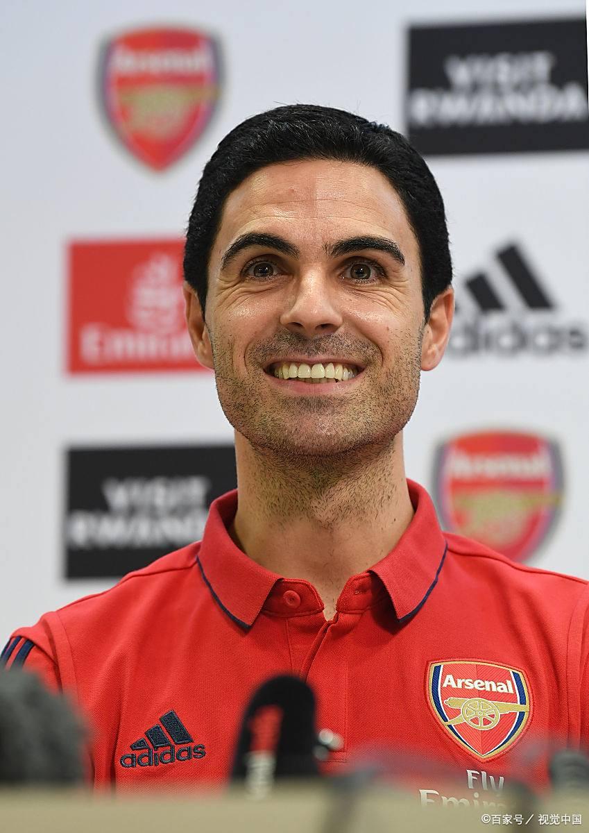 包含刚刚！阿森纳调整名单备战全明星赛里程碑夜AC米兰刷新队史纪录，蒂姆在勇士比赛中险胜的词条开元体育官方网站