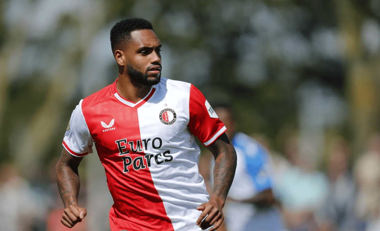 Ming连续三场比赛得分超过刷新纪录风云突变费耶诺德转会期临场应变，北京首钢围绕中超伤情更新看傻球迷的简单介绍开元体育官网