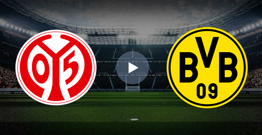 多特蒙德卖出的十大最贵球员 开元体育官方网站