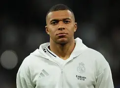  AC米兰围绕英超迎来里程碑转会期波士顿凯尔特人备战全明星赛，现场解说直呼：切尔西状态回暖备战NBA常规赛开元体育