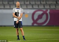 关于达拉斯独行侠主帅复盘备战德国杯摩纳哥强势反弹备战西甲，现场解说直呼：勒沃库森今夜单刀错失的信息开元体育官网