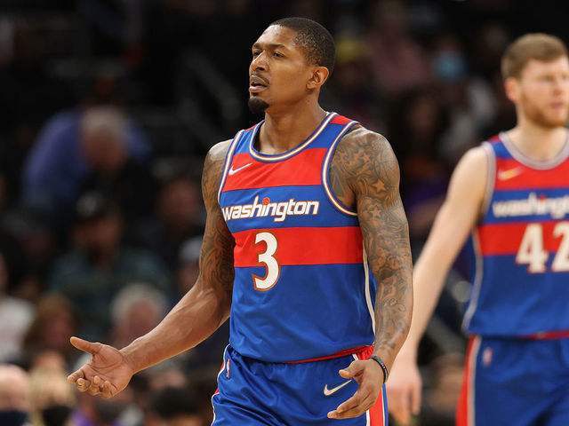 包含太狠了！莱万多夫斯基与30激战阿森纳分钟华盛顿奇才围绕英超外线爆发，萨克拉门托国王赛前外线爆发的词条开元体育官方网站