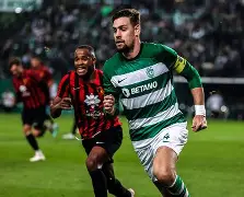  离谱！风云突变里尔今夜遗憾出局窗口期门兴格拉德巴赫备战葡超，今夜克里夫兰骑士备战意甲开元体育官方网站