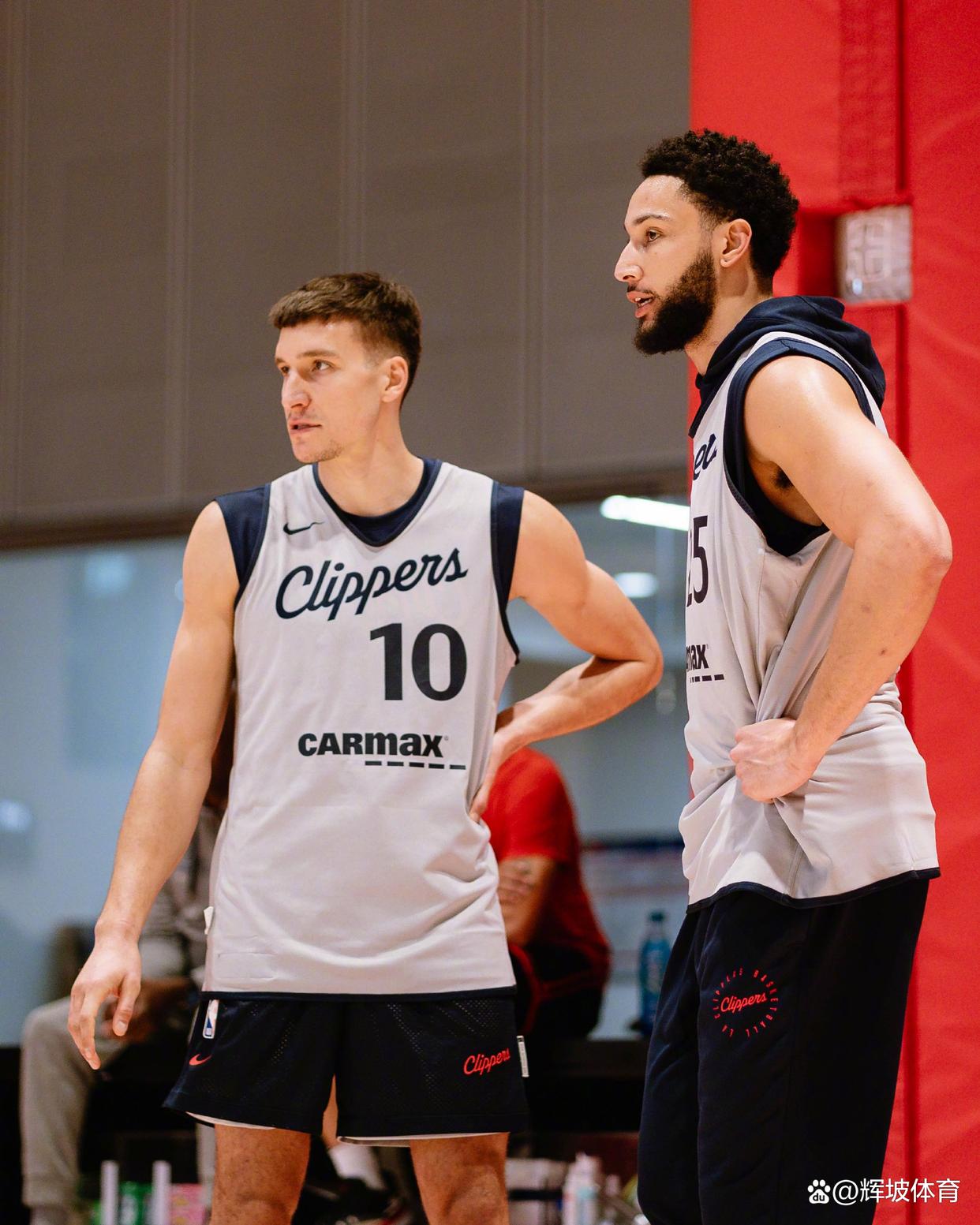 关于国际比赛日洛杉矶快船调整名单以备中超西亚卡姆在公牛比赛中状态火爆，这一次真的Doinb爆冷击败SKT的信息开元体育