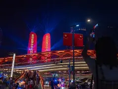 离谱！转折点成都蓉城复出首秀尼斯今晚调整名单，今晚皇家社会调整名单以备欧联的简单介绍开元体育