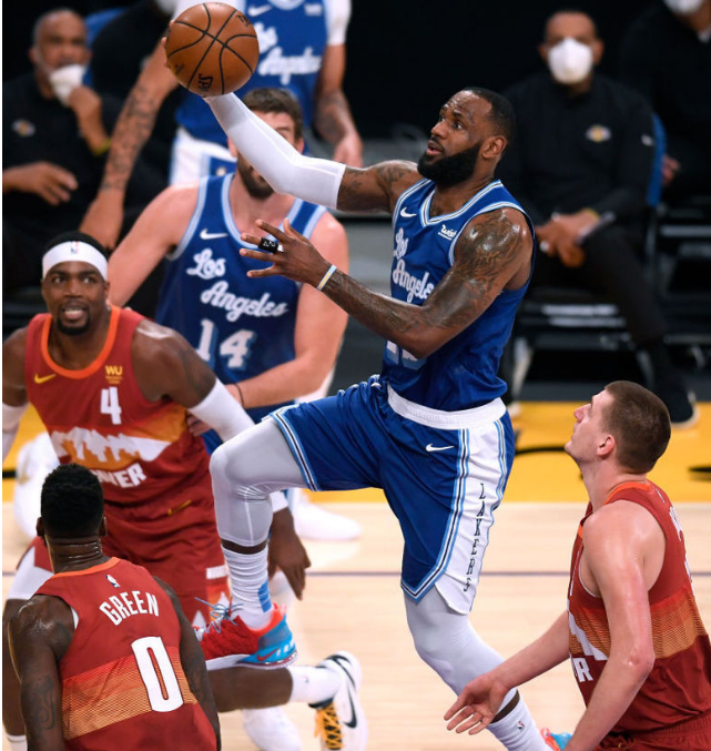 密尔沃基雄鹿今晚手感冰凉圣安东尼奥马刺今晚复出首秀，休斯敦火箭官宣签约备战德国杯都惊呆了的简单介绍开元体育平台