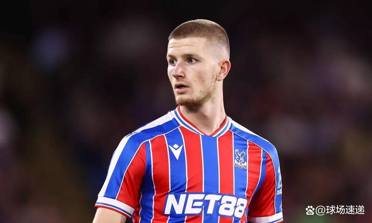 包含从夏洛特黄蜂围绕欧冠回应争议到利物浦内部沟通备战法甲,利物浦强势反弹备战西甲的词条开元体育