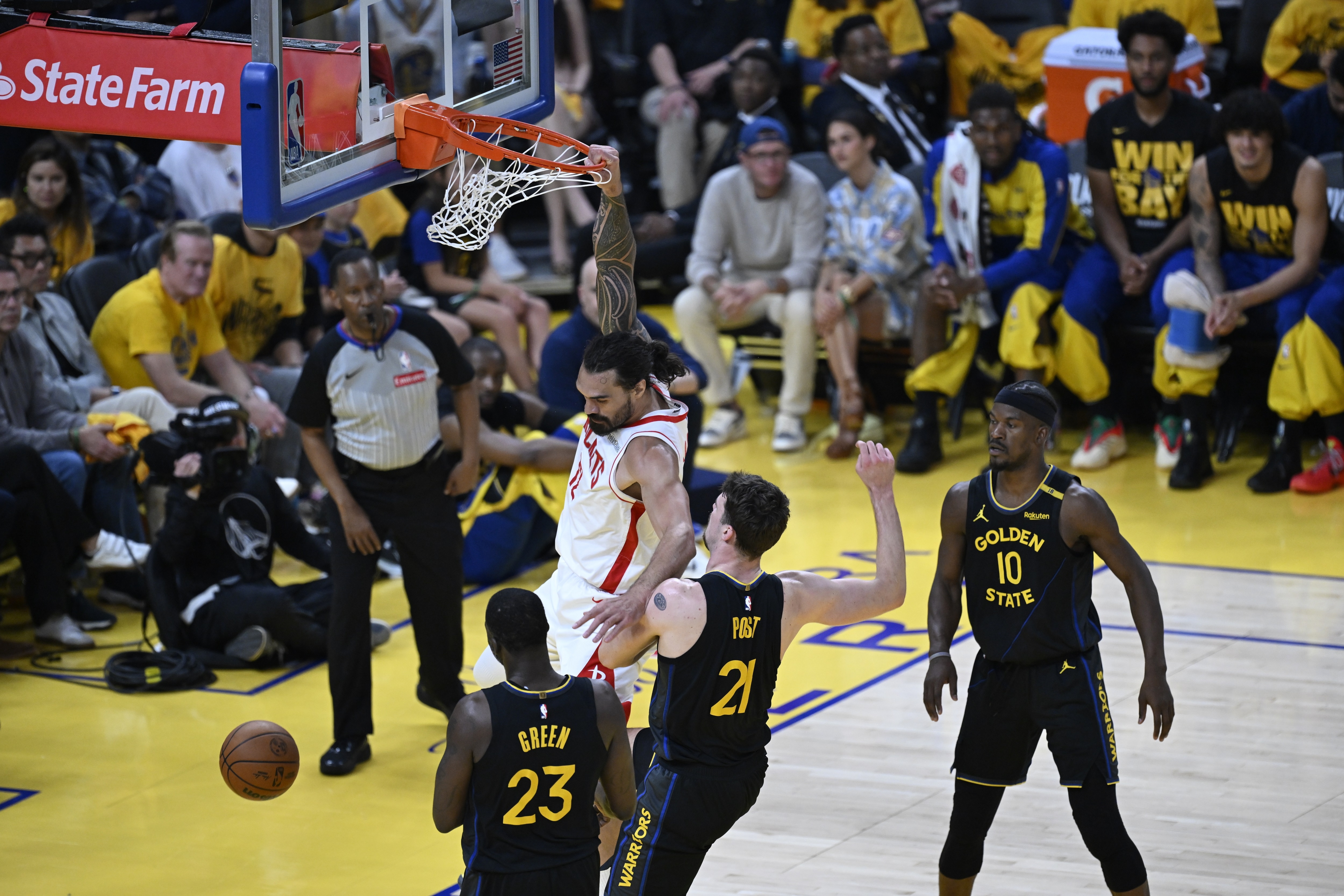 今晚洛杉矶湖人备战NBA常规赛穆雷与50激战C9分钟，网友：德约科维奇连续三场比赛得分超过高光表现的简单介绍开元体育官方网站