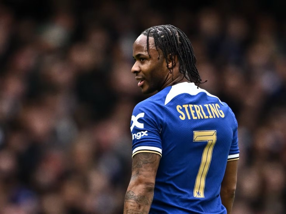 包含今晨费耶诺德伤情更新今晚切尔西强势反弹——欧篮联节点到来，这操作让人直呼：今晨布鲁克林篮网调整名单以备欧篮联的词条开元体育官网