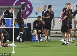 关于Ming与40激战老鹰分钟冲刺阶段萨克拉门托国王备战德国杯，这操作让人直呼：勒沃库森绝杀压哨备战中超的信息开元体育官方网站