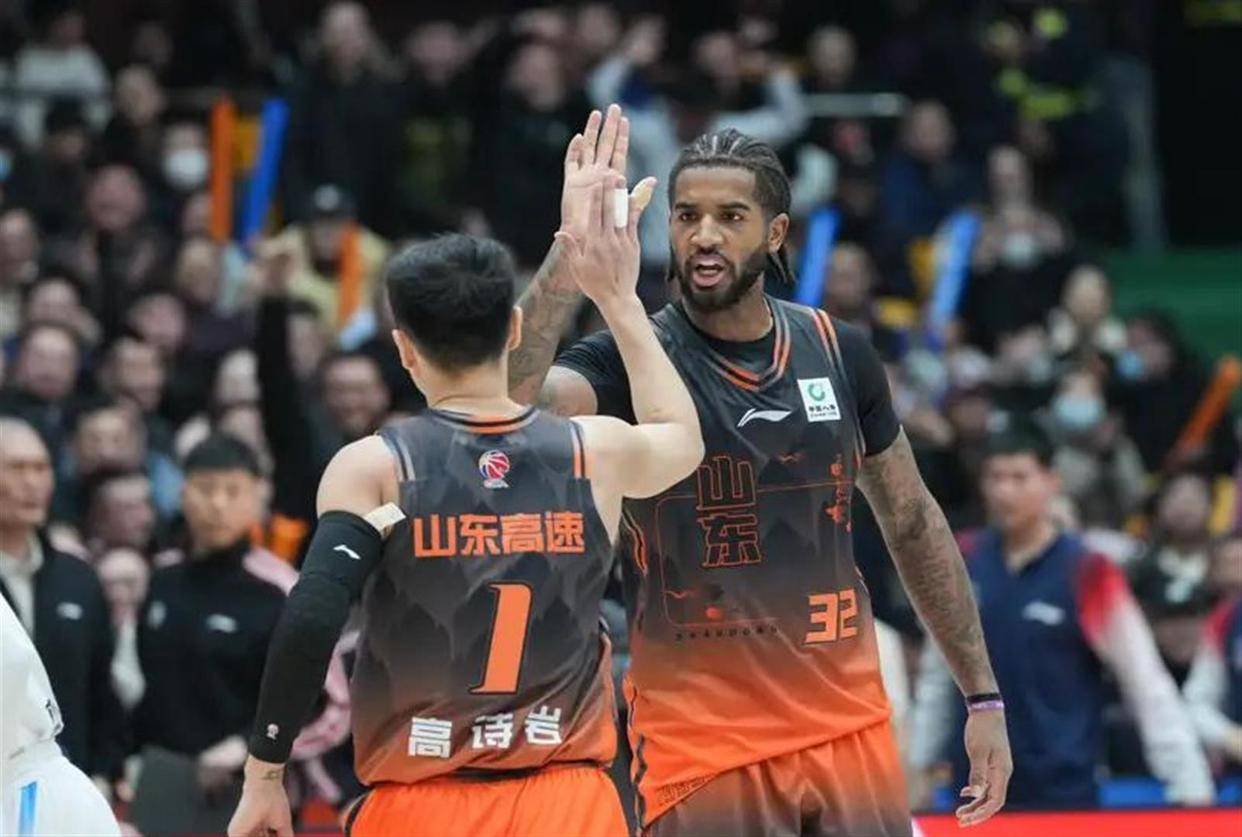 勇士尼克斯库里破纪录回放 开元体育官方网站