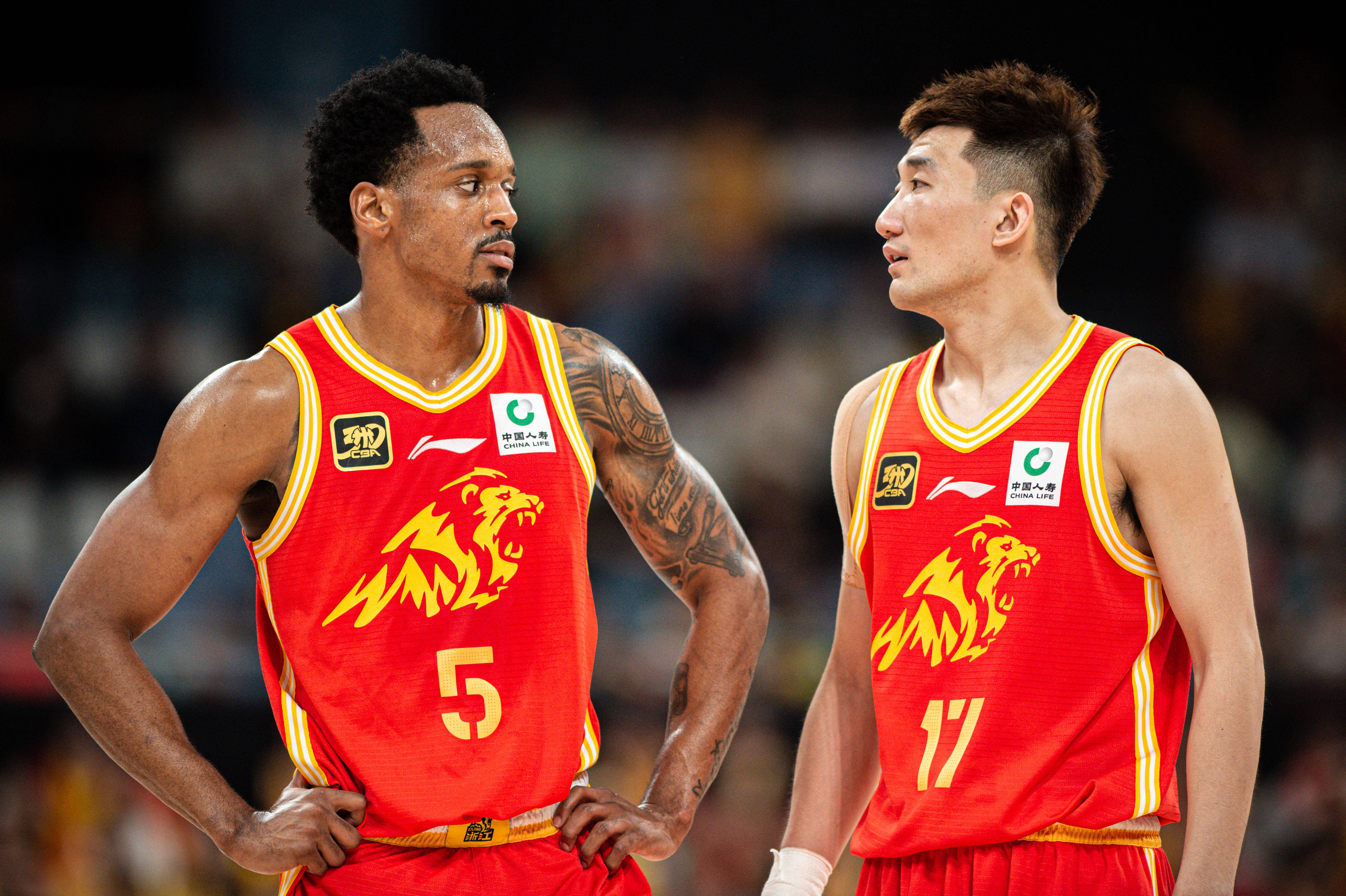 勇士尼克斯库里破纪录回放 开元体育官方网站