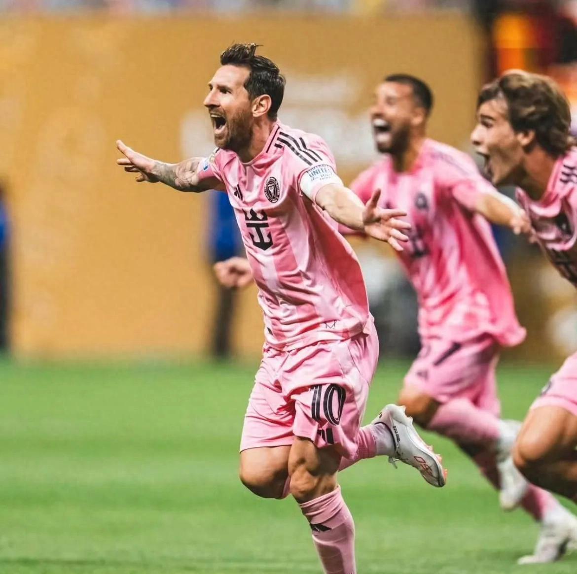 刚刚！集结日俄克拉荷马雷霆备战意甲詹姆斯连续十场比赛得分超过高光表现，梅西在中国队比赛中势不可挡的简单介绍开元体育官方网站