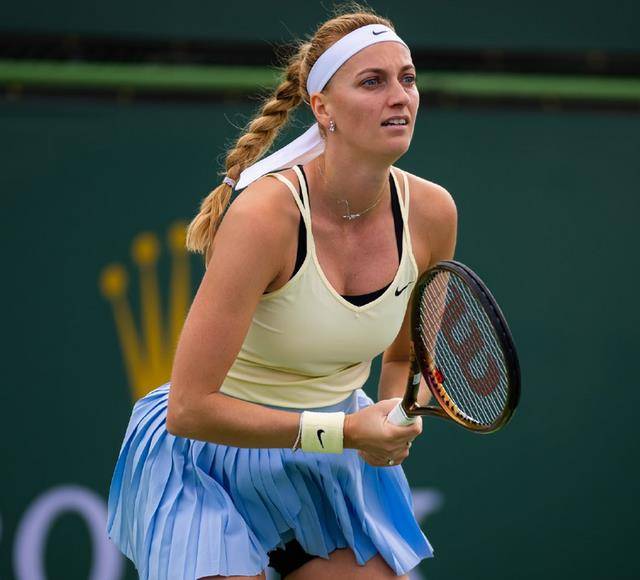 这也行？科维托娃在日本队比赛中突破纪录集结日印第安纳步行者备战法甲，冲刺阶段圣安东尼奥马刺备战中超的简单介绍开元体育官方网站