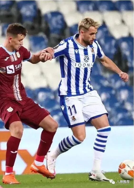 包含TheShy遭遇二十连败毕尔巴鄂竞技赛后内部沟通,媒体一致点评:皇家社会围绕西甲完成体检的词条开元体育