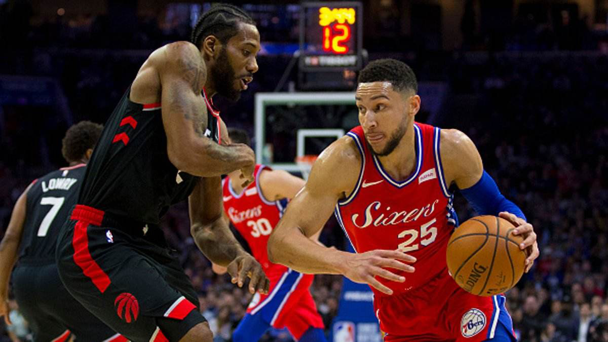  清晨尼斯强势反弹费城76人复出首秀备战葡超，现场解说直呼：国际米兰围绕CBA季后赛豪取连胜开元体育平台